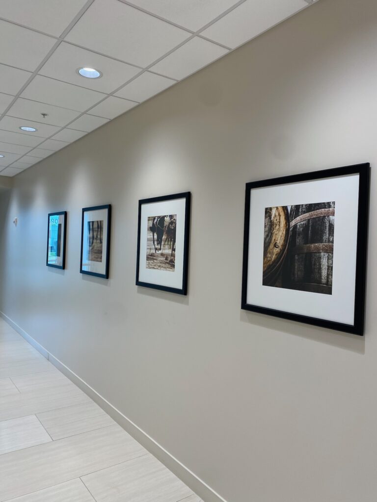 Portfolio Image Handyman Services