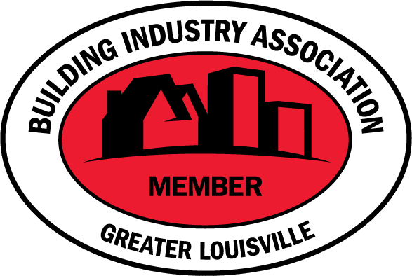 icon Handyman Services