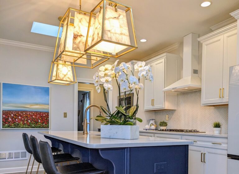 Portfolio Image Handyman Services