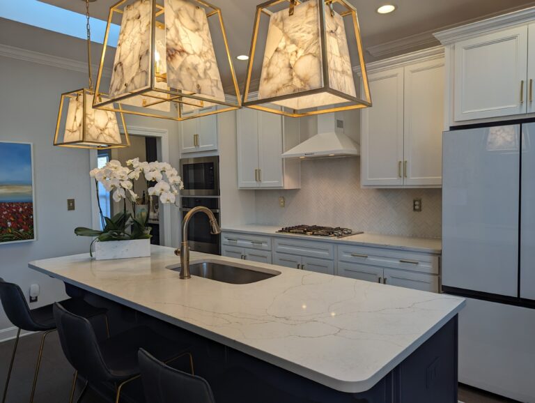 Portfolio Image Handyman Services