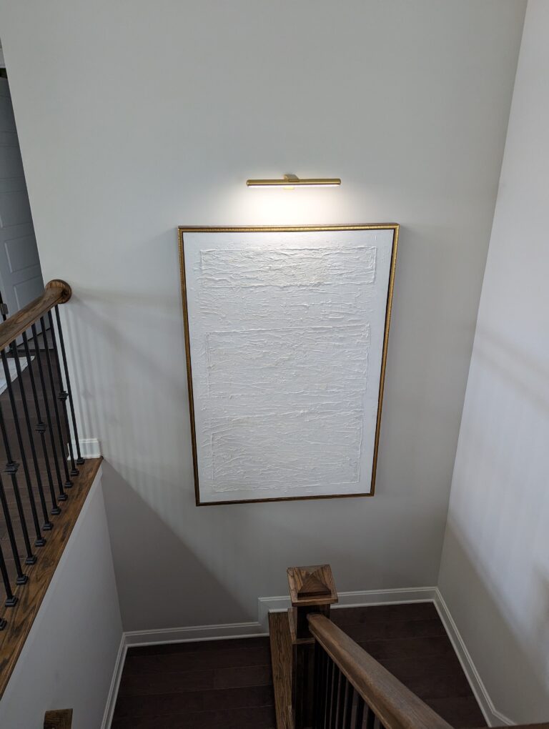 Portfolio Image Handyman Services