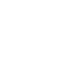 Logo Handyman Services