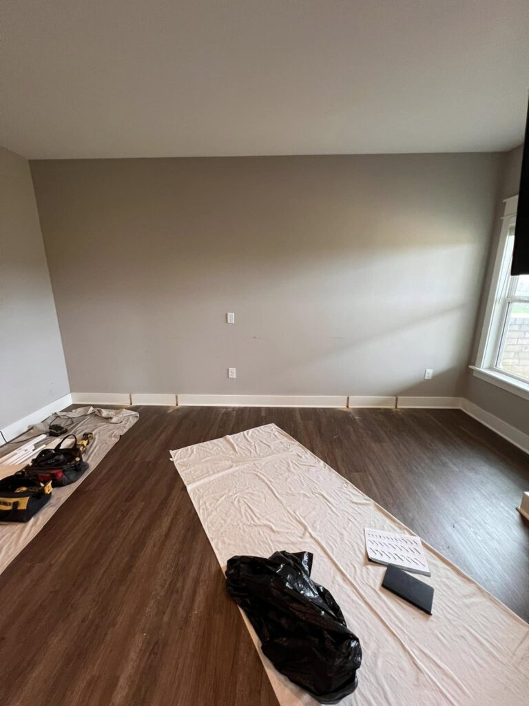 480966538_122213832668226377_4742841040670196417_n