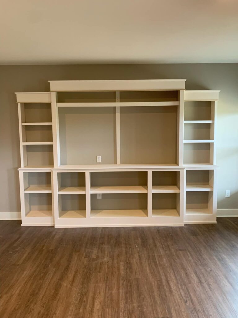 481189091_122213832464226377_2541111924995024105_n